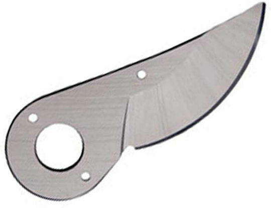 Felco 73 Αεροψάλιδο Κλαδέματος