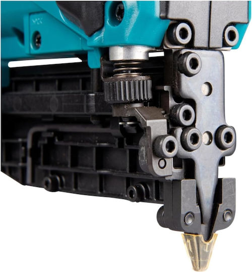 Makita Battery Brad Nailer Gun PT354DSAJ 10.8V 2x2Ah for Nails