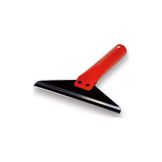 Spachtelmesser für Griff 200mm 1Stück