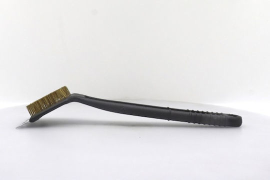 Συρματοβουρτσα Ξυστρα 30cm 128030
