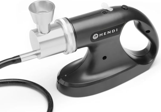 Hendi Kitchen Tool