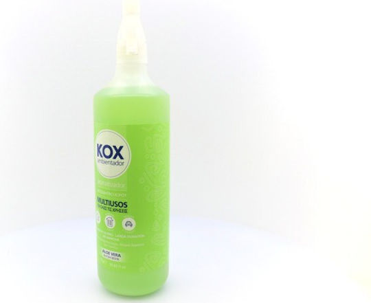 Cisne Αρωματικό Spray 1000ml