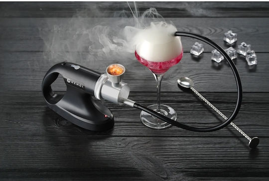 Hendi Kitchen Tool
