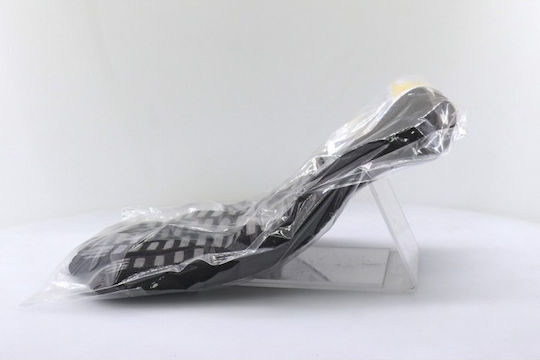 Sidirela BBQ Grilling Gloves Set