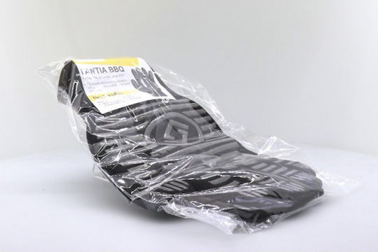 Sidirela BBQ Grilling Gloves Set