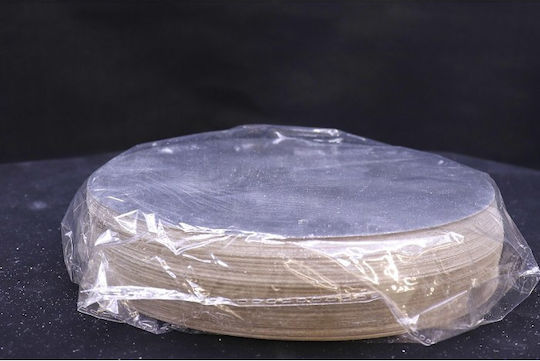 Disposable Food Container Lid 100pcs