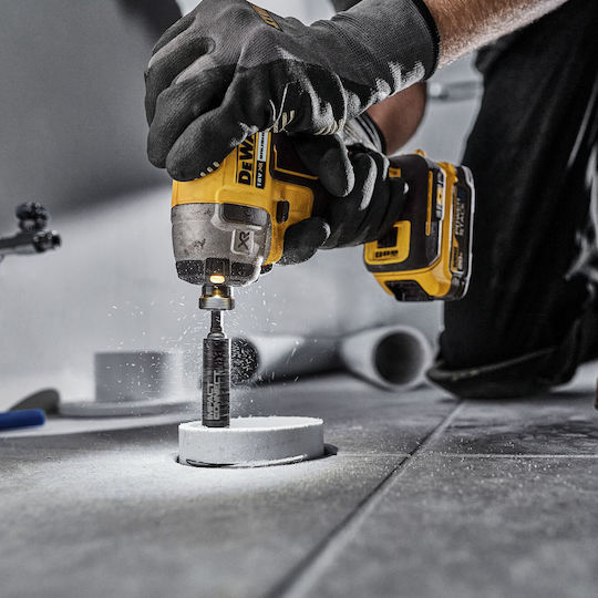 DEWALT DT20563 Head Drill