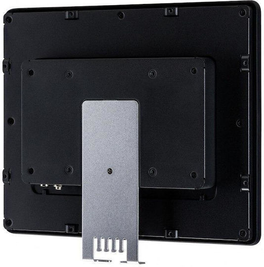 Iiyama TF1215MC-B2 POS Monitor 12" LED 1024x768