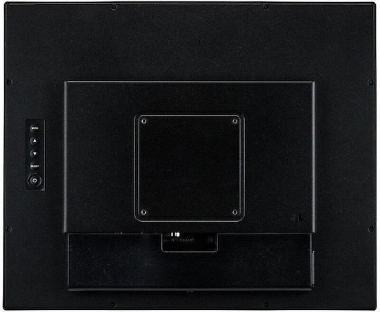 Iiyama POS Monitor 17" LED 1280x1024