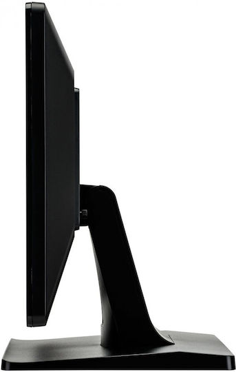 Iiyama Prolite POS Monitor 15" LED 1024x768