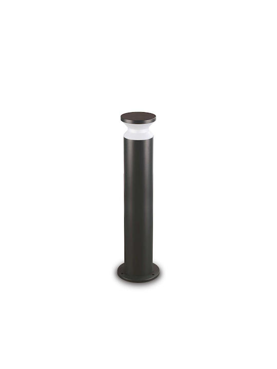 Ideal Lux Post Mic 15W 80x18cm Ideal Lux Post Mic 15W 80x18cm