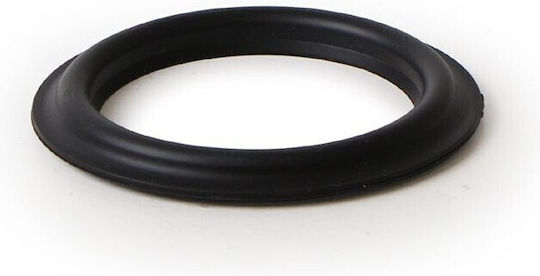 Gaggia Classic Lsb Flange
