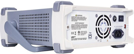 Uni-T UTG1005A Oszilloskop