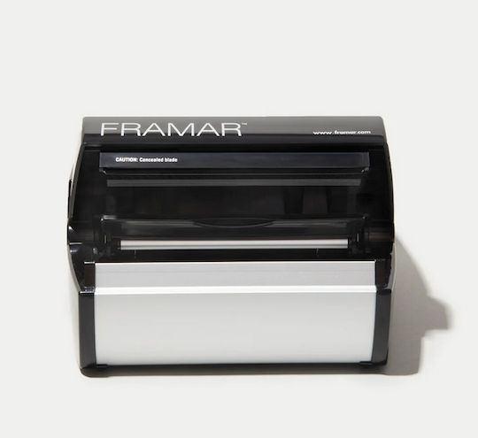Framar Αλουμινόφυλλα Foil