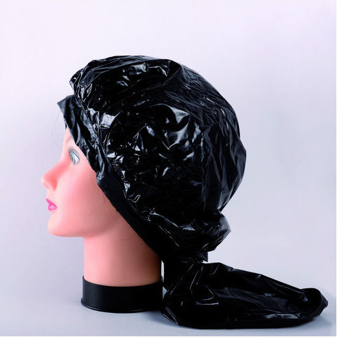 Cap GPM01