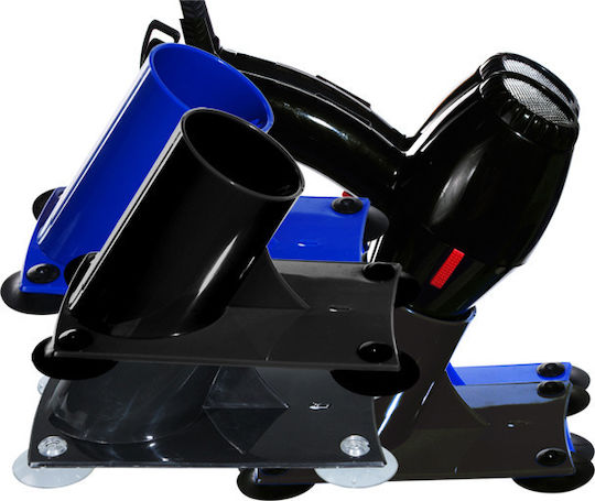 Lotus Βάση Σεσουάρ Hs39239