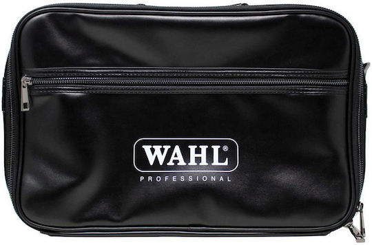 Wahl Professional Friseurausrüstung