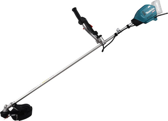 Makita Brush Cutter Shoulder / Hand Battery