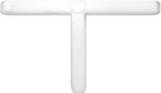 Raimondi Cross Tile Spacer 4mm 500pcs