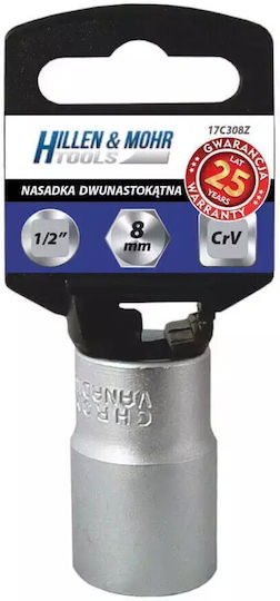 Dedra 17C315Z