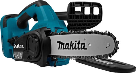 Makita с шина 25см