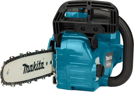Makita 18V 3.3кг с шина 25см
