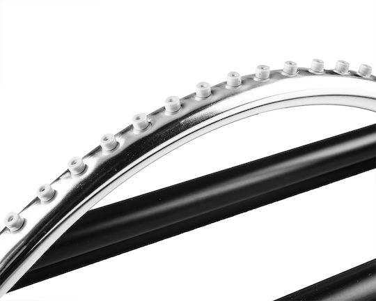 Neo Tools Düse 18 Düsen 1Stück 15-771