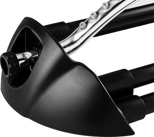 Neo Tools Düse 18 Düsen 1Stück 15-771