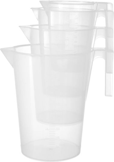 Hendi Pastry Tool 500ml