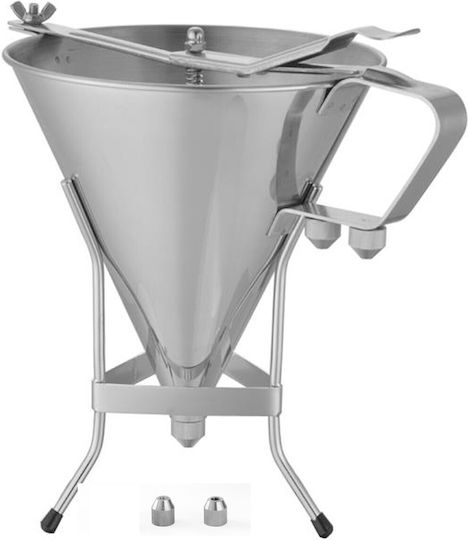 Hendi Pastry Tool