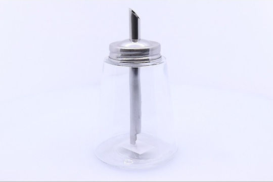 Novatex Pastry Tool