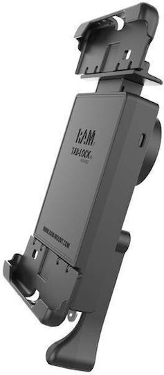Ram Mounts Ram Tab-lock Tablet Holder Samsung Galaxy Tab E 9.6