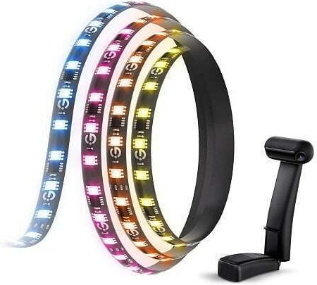 Govee Govee LED-Streifen Backlight Für Fernseher