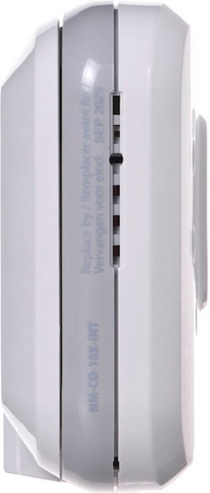Fireangel Smoke Detector