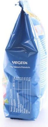 Vegeta Mixture Spices & Seasonings Foods 500gr