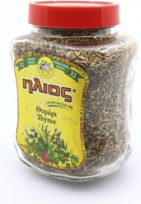 Ήλιος Θυμάρι 100gr