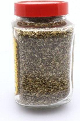 Ήλιος Θυμάρι 100gr