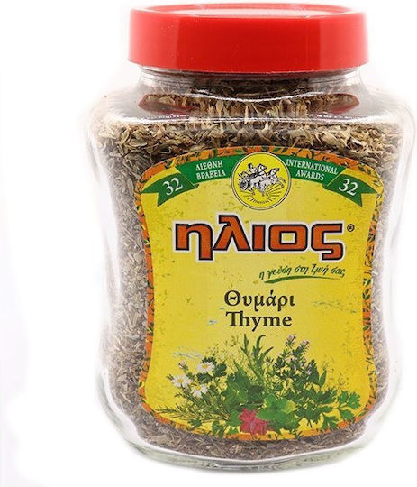 Ήλιος Θυμάρι 100gr