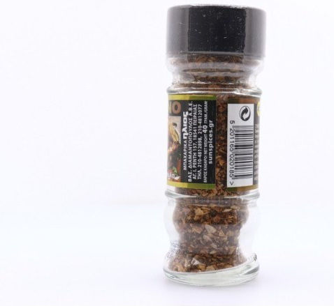 Ήλιος Για Κοτόπουλο Carino για Κοτόπουλο 40gr