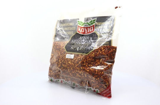 Καγιά Μπούκοβο Καυτερό 500gr