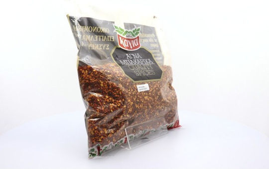 Καγιά Μπούκοβο Καυτερό 500gr