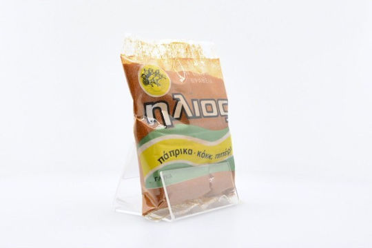 Ήλιος Πιπέρι 100gr