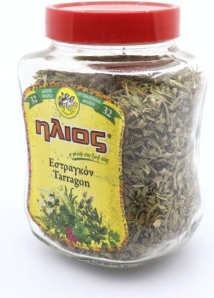 Ήλιος Εστραγκόν 35gr
