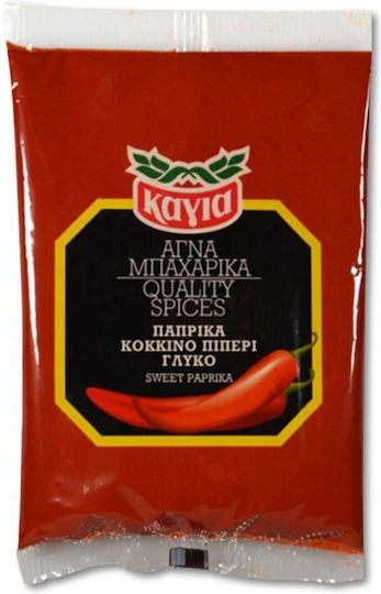 Καγιά Πάπρικα 50gr
