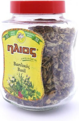 Ήλιος Βασιλικός 30gr