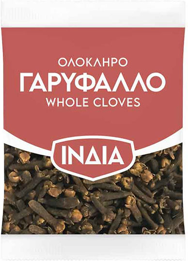 Ινδία Γαρύφαλλο 10gr