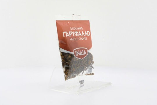 Ινδία Γαρύφαλλο 10gr