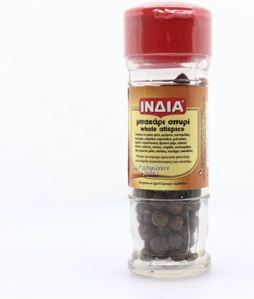 India Бахар 25гр