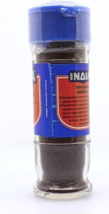 Ινδία Σουμάκ 45gr