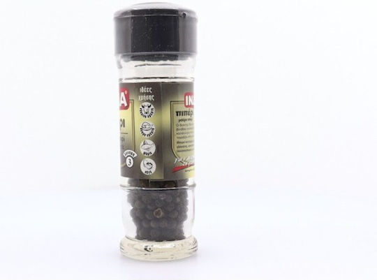 Ινδία Πιπέρι Σπυρί 30gr